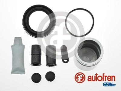 AUTOFREN SEINSA D42204C EAN: 8430320142173.