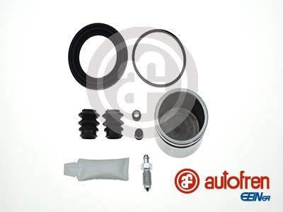 AUTOFREN SEINSA D42205C EAN: 8430320142197.