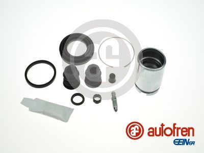AUTOFREN SEINSA D42213C EAN: 8430320142357.