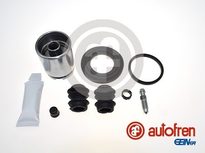 AUTOFREN SEINSA D42213K EAN: 8430320283425.