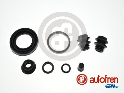 AUTOFREN SEINSA D42220 EAN: 8430320189055.