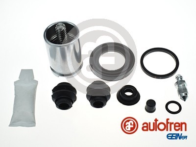 AUTOFREN SEINSA D42221K EAN: 8430320271262.