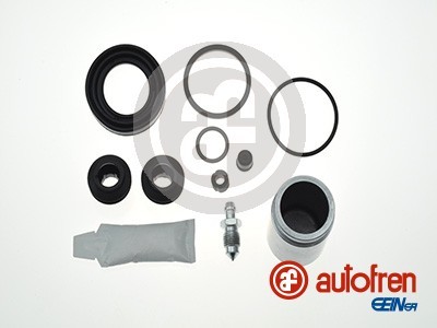 AUTOFREN SEINSA D42225C EAN: 8430320188577.