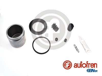 AUTOFREN SEINSA D42227C EAN: 8430320188638.