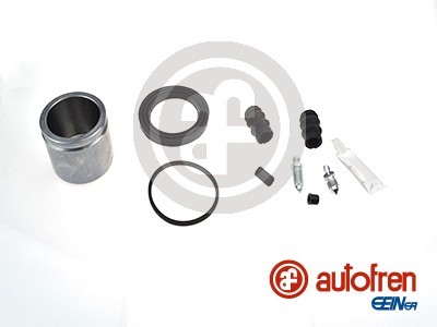 AUTOFREN SEINSA D42228C EAN: 8430320188683.