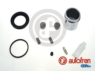 AUTOFREN SEINSA D42231C EAN: 8430320188911.