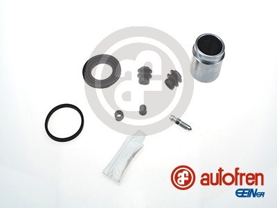 AUTOFREN SEINSA D42238C EAN: 8430320190464.