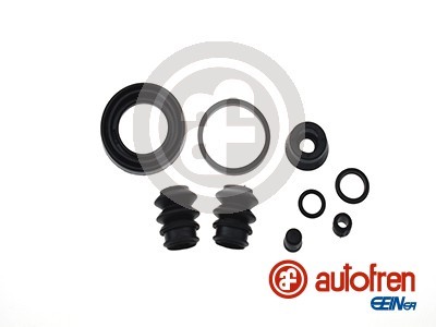 AUTOFREN SEINSA D42239 EAN: 8430320190501.