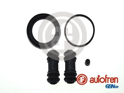 AUTOFREN SEINSA D42250 EAN: 8430320195025.