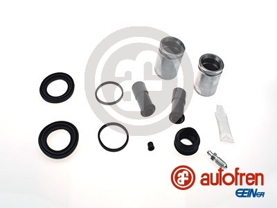 AUTOFREN SEINSA D42253C EAN: 8430320195117.