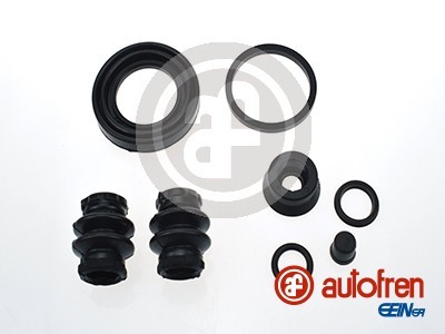 AUTOFREN SEINSA D42262 EAN: 8430320196312.