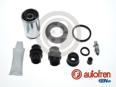AUTOFREN SEINSA D42263K EAN: 8430320271200.