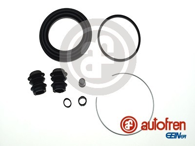 AUTOFREN SEINSA D42266 EAN: 8430320196565.
