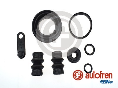 AUTOFREN SEINSA D42267 EAN: 8430320196664.