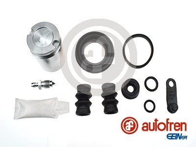 AUTOFREN SEINSA D42268C EAN: 8430320196671.
