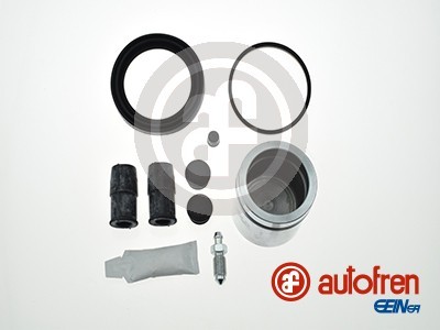 AUTOFREN SEINSA D42273C EAN: 8430320197005.