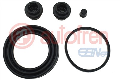 AUTOFREN SEINSA D42274 EAN: 8430320310688.
