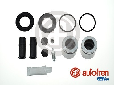 AUTOFREN SEINSA D42278C EAN: 8430320197586.