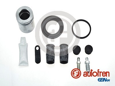 AUTOFREN SEINSA D42279C EAN: 8430320197623.