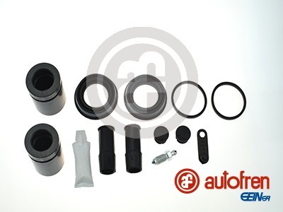 AUTOFREN SEINSA D42281C EAN: 8430320197715.
