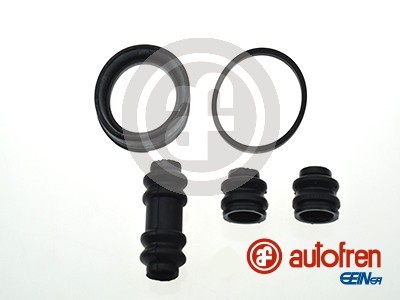 AUTOFREN SEINSA D42286 EAN: 8430320200880.