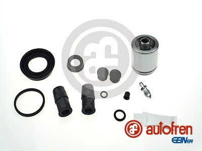 AUTOFREN SEINSA D42292K EAN: 8430320272337.