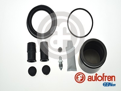 AUTOFREN SEINSA D42300C EAN: 8430320202297.