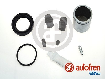 AUTOFREN SEINSA D42301C EAN: 8430320202303.