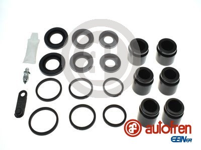 AUTOFREN SEINSA D42311C EAN: 8430320203294.