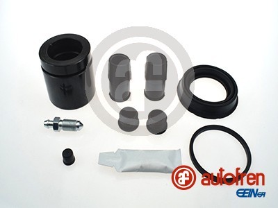 AUTOFREN SEINSA D42316C EAN: 8430320204314.