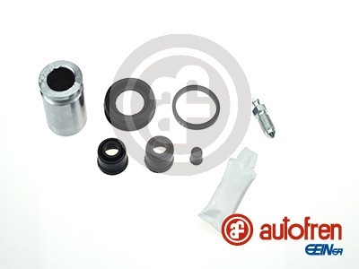 AUTOFREN SEINSA D42323C EAN: 8430320204628.