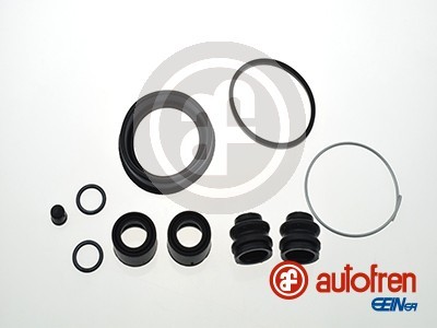 AUTOFREN SEINSA D42332 EAN: 8430320205175.