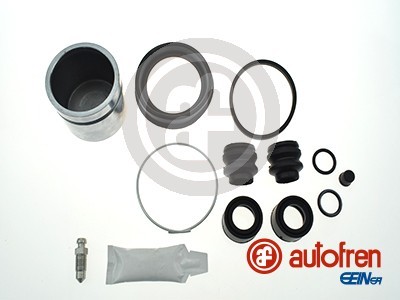 AUTOFREN SEINSA D42333C EAN: 8430320205182.