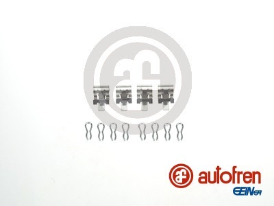 AUTOFREN SEINSA D42347A EAN: 8430320206462.