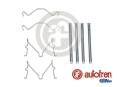 AUTOFREN SEINSA D42356A EAN: 8430320206783.