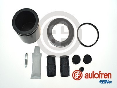 AUTOFREN SEINSA D42364C EAN: 8430320210452.