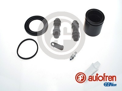 AUTOFREN SEINSA D42365C EAN: 8430320210742.