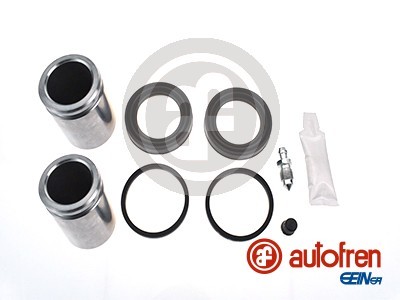 AUTOFREN SEINSA D42367C EAN: 8430320210780.