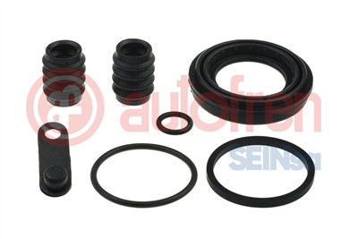 AUTOFREN SEINSA D42374 EAN: 8430320210919.
