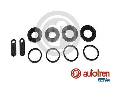 AUTOFREN SEINSA D42378 EAN: 8430320211053.