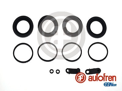 AUTOFREN SEINSA D42379 EAN: 8430320211060.