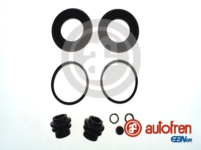 AUTOFREN SEINSA D42410 EAN: 8430320211879.