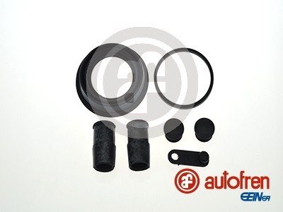 AUTOFREN SEINSA D42411 EAN: 8430320211947.