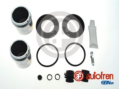 AUTOFREN SEINSA D42413C EAN: 8430320211978.