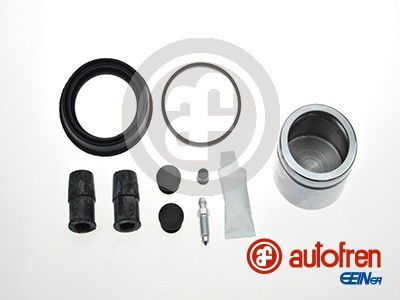 AUTOFREN SEINSA D42414C EAN: 8430320212005.