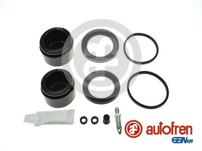 AUTOFREN SEINSA D42418C EAN: 8430320212098.