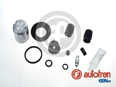 AUTOFREN SEINSA D42426C EAN: 8430320212265.