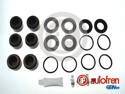 AUTOFREN SEINSA D42431C EAN: 8430320212937.
