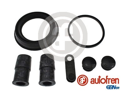 AUTOFREN SEINSA D42435 EAN: 8430320213255.