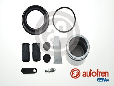 AUTOFREN SEINSA D42436C EAN: 8430320213279.